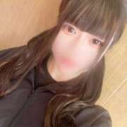 ヒメ日記 2025/10/30 11:04 投稿 りり・SP やまとなでしこ桜組