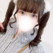 ヒメ日記 2025/11/12 16:22 投稿 りり・SP やまとなでしこ桜組