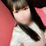 ヒメ日記 2025/11/13 07:51 投稿 りり・SP やまとなでしこ桜組