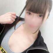 りり・SP 11月らすと‼️ やまとなでしこ桜組