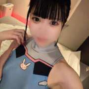 ヒメ日記 2026/02/01 18:01 投稿 りり・SP やまとなでしこ桜組