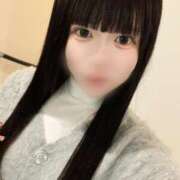 ヒメ日記 2026/02/02 15:41 投稿 りり・SP やまとなでしこ桜組