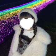 ヒメ日記 2026/02/03 16:08 投稿 りり・SP やまとなでしこ桜組