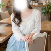 桜もえ 16：00〜 Mrs.Dandy Kinshicho