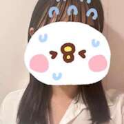 ヒメ日記 2025/05/06 00:23 投稿 はる non-non 神田(ノンノン神田)