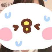 ヒメ日記 2025/05/09 00:38 投稿 はる non-non 神田(ノンノン神田)