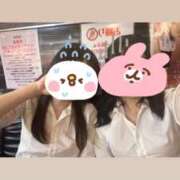 ヒメ日記 2025/05/11 23:35 投稿 はる non-non 神田(ノンノン神田)