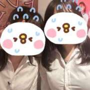 ヒメ日記 2025/05/13 23:46 投稿 はる non-non 神田(ノンノン神田)