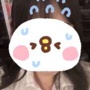 ヒメ日記 2025/05/17 20:14 投稿 はる non-non 神田(ノンノン神田)