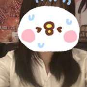 ヒメ日記 2025/05/20 23:04 投稿 はる non-non 神田(ノンノン神田)