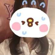 ヒメ日記 2025/05/22 20:28 投稿 はる non-non 神田(ノンノン神田)