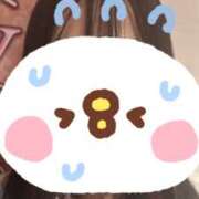 ヒメ日記 2025/05/26 00:02 投稿 はる non-non 神田(ノンノン神田)