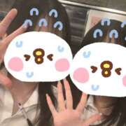 ヒメ日記 2025/05/27 20:25 投稿 はる non-non 神田(ノンノン神田)