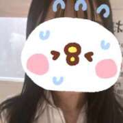 ヒメ日記 2025/05/27 20:34 投稿 はる non-non 神田(ノンノン神田)