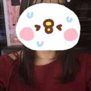 ヒメ日記 2025/05/29 19:24 投稿 はる non-non 神田(ノンノン神田)