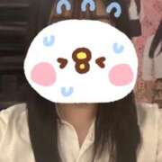 ヒメ日記 2025/05/31 19:48 投稿 はる non-non 神田(ノンノン神田)