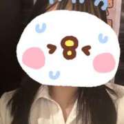 ヒメ日記 2025/06/01 01:12 投稿 はる non-non 神田(ノンノン神田)