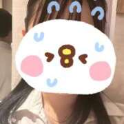 ヒメ日記 2025/06/01 20:33 投稿 はる non-non 神田(ノンノン神田)