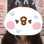 ヒメ日記 2025/06/04 00:03 投稿 はる non-non 神田(ノンノン神田)