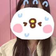 ヒメ日記 2025/06/07 22:24 投稿 はる non-non 神田(ノンノン神田)