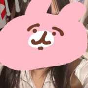 ヒメ日記 2025/06/10 20:30 投稿 はる non-non 神田(ノンノン神田)