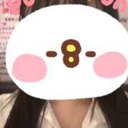 ヒメ日記 2025/06/10 23:20 投稿 はる non-non 神田(ノンノン神田)