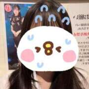 ヒメ日記 2025/06/13 21:20 投稿 はる non-non 神田(ノンノン神田)