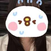 ヒメ日記 2025/06/16 23:27 投稿 はる non-non 神田(ノンノン神田)