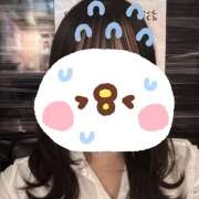 ヒメ日記 2025/06/19 17:05 投稿 はる non-non 神田(ノンノン神田)