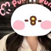 ヒメ日記 2025/06/20 21:37 投稿 はる non-non 神田(ノンノン神田)