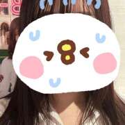 ヒメ日記 2025/06/22 18:07 投稿 はる non-non 神田(ノンノン神田)