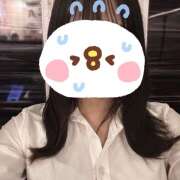 ヒメ日記 2025/06/24 18:46 投稿 はる non-non 神田(ノンノン神田)