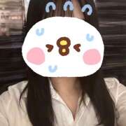 ヒメ日記 2025/06/25 17:55 投稿 はる non-non 神田(ノンノン神田)