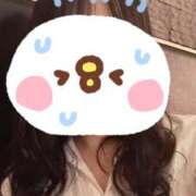 ヒメ日記 2025/06/28 19:45 投稿 はる non-non 神田(ノンノン神田)