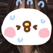 ヒメ日記 2025/06/30 19:49 投稿 はる non-non 神田(ノンノン神田)