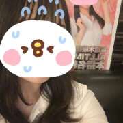 ヒメ日記 2025/07/03 18:02 投稿 はる non-non 神田(ノンノン神田)