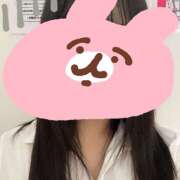 ヒメ日記 2025/07/04 17:36 投稿 はる non-non 神田(ノンノン神田)