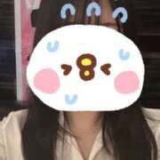 ヒメ日記 2025/07/09 19:53 投稿 はる non-non 神田(ノンノン神田)