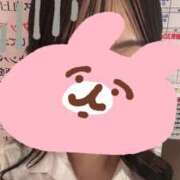 ヒメ日記 2025/07/11 19:55 投稿 はる non-non 神田(ノンノン神田)