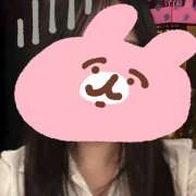 ヒメ日記 2025/07/14 18:24 投稿 はる non-non 神田(ノンノン神田)