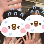 ヒメ日記 2025/07/15 18:26 投稿 はる non-non 神田(ノンノン神田)