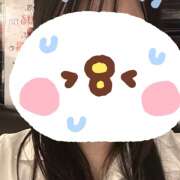 ヒメ日記 2025/07/16 18:18 投稿 はる non-non 神田(ノンノン神田)