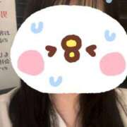 ヒメ日記 2025/07/23 20:33 投稿 はる non-non 神田(ノンノン神田)