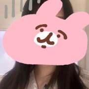 ヒメ日記 2025/07/28 19:49 投稿 はる non-non 神田(ノンノン神田)