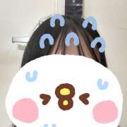 ヒメ日記 2025/07/30 17:57 投稿 はる non-non 神田(ノンノン神田)