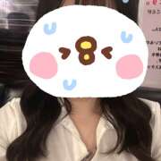 ヒメ日記 2025/08/01 18:36 投稿 はる non-non 神田(ノンノン神田)