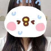 ヒメ日記 2025/08/02 17:17 投稿 はる non-non 神田(ノンノン神田)