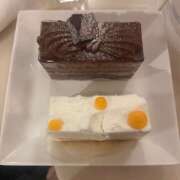 ヒメ日記 2025/08/03 16:41 投稿 はる non-non 神田(ノンノン神田)