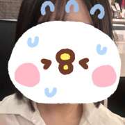 ヒメ日記 2025/08/11 18:01 投稿 はる non-non 神田(ノンノン神田)