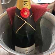 ヒメ日記 2025/08/14 16:31 投稿 はる non-non 神田(ノンノン神田)